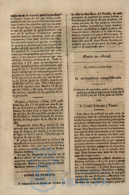 * Image 1862