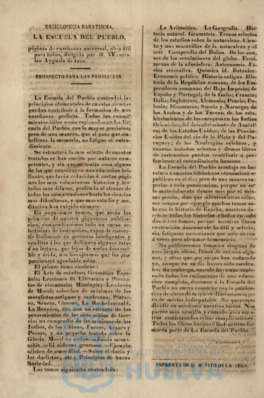 * Image 1864