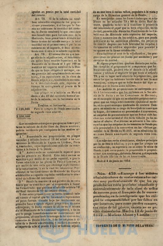 * Image 1876