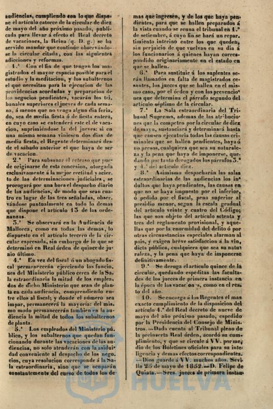* Image 1847