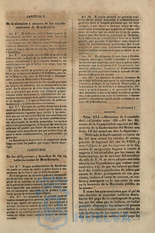 * Image 1867