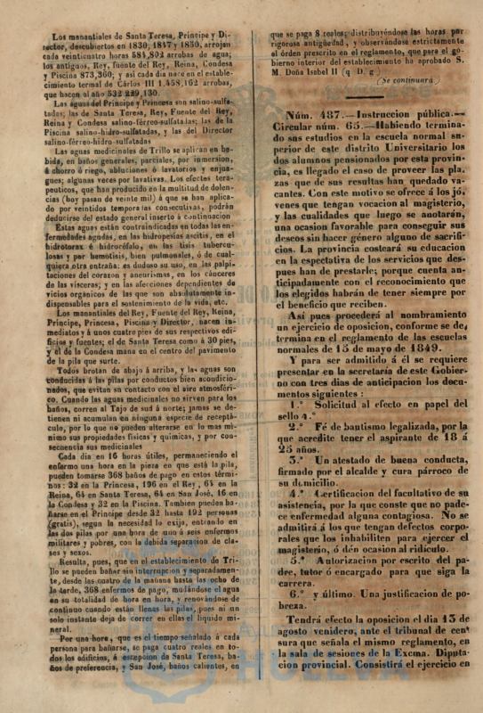 * Image 1908