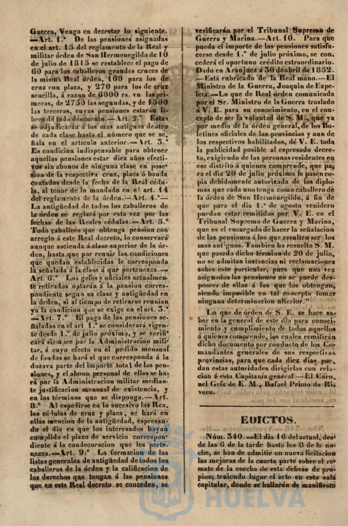 * Image 1815