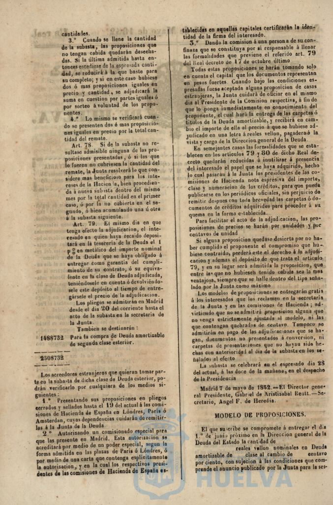 * Image 1819