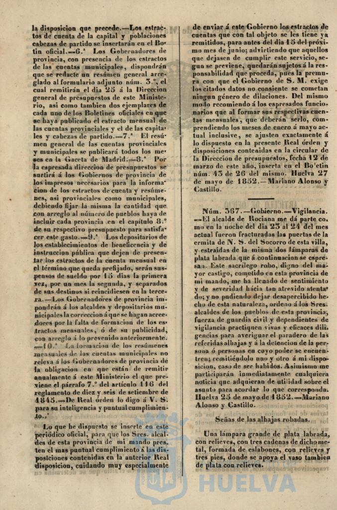 * Image 1827