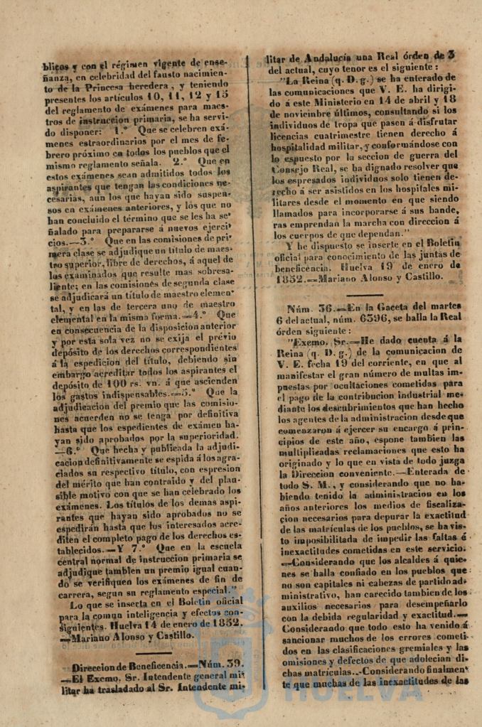 * Image 35