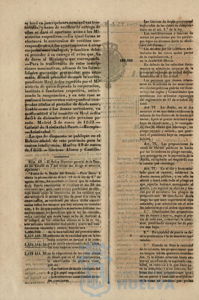 * Image 39