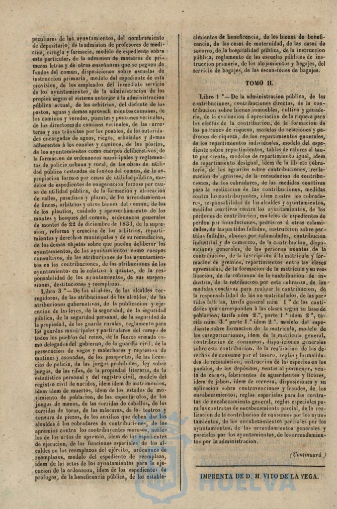 * Image 135