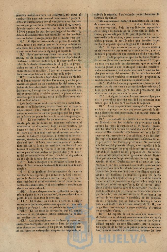 * Image 180