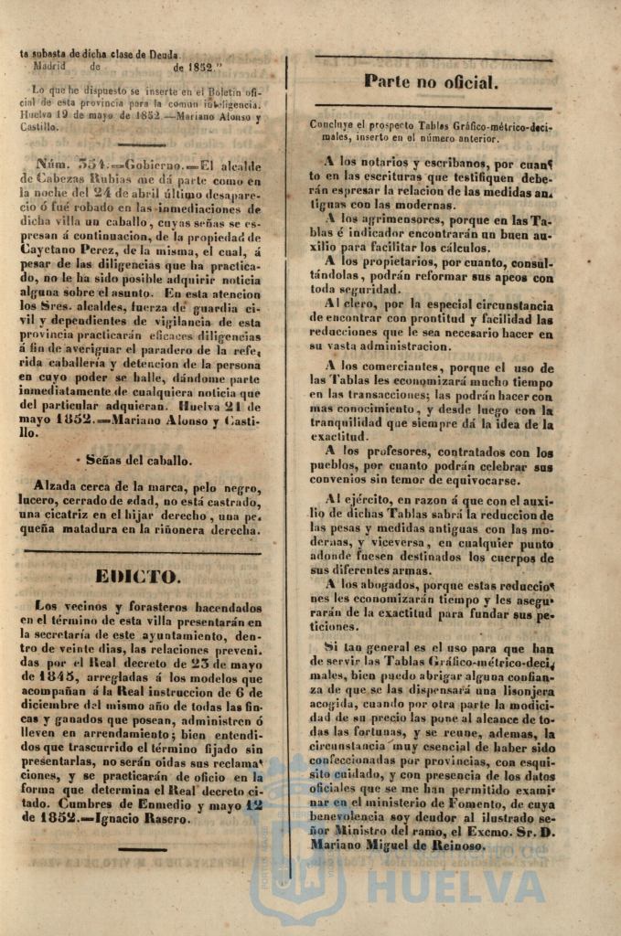 * Image 1820