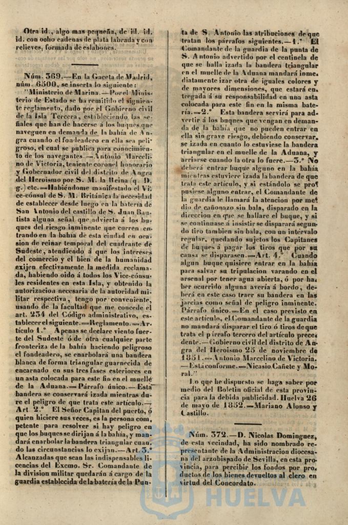 * Image 1828