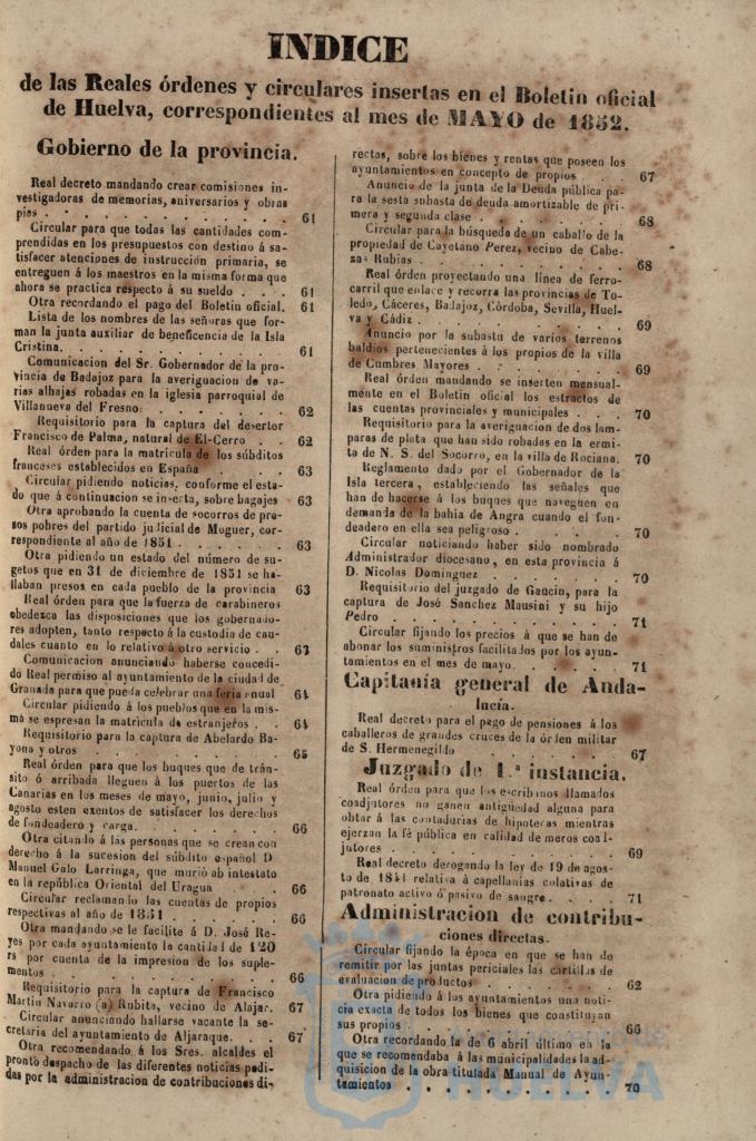 * Image 1834