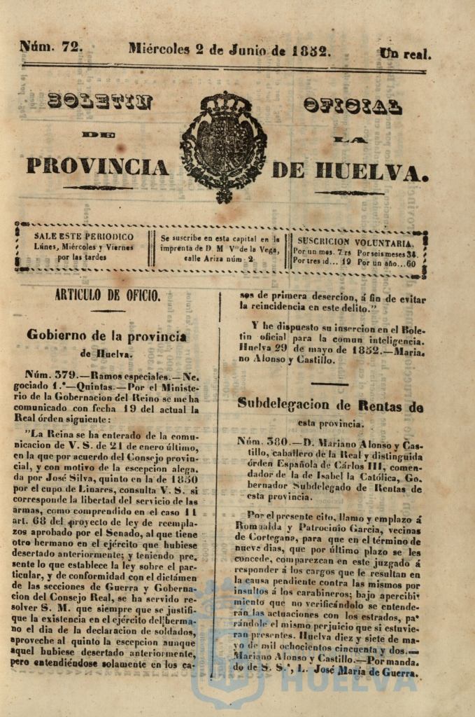 * Image 1835