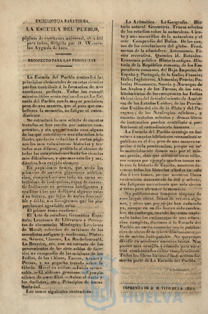 * Image 1864