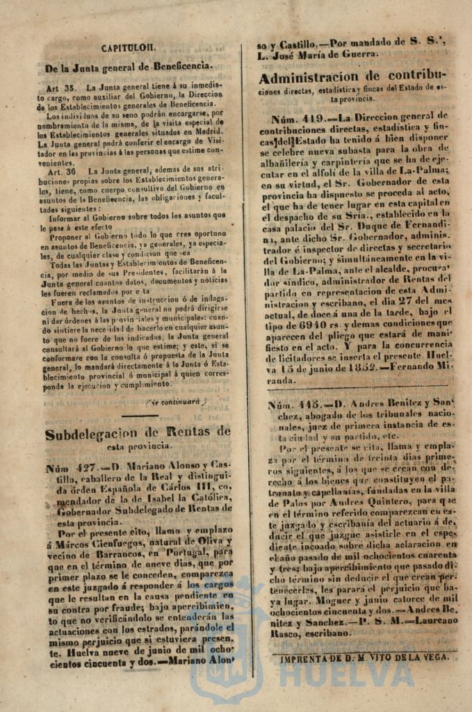 * Image 1872