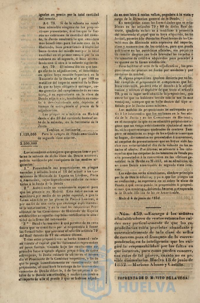 * Image 1876