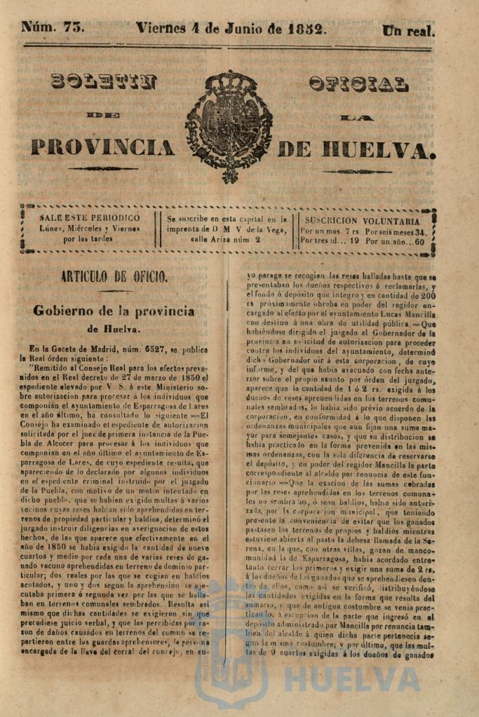 * Image 1841