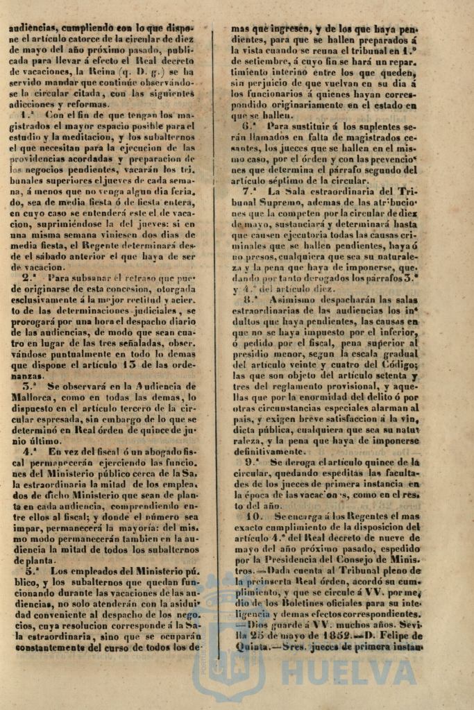 * Image 1847