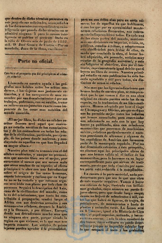 * Image 1859