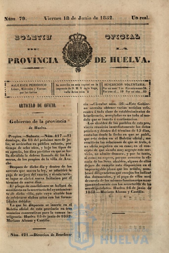 * Image 1865