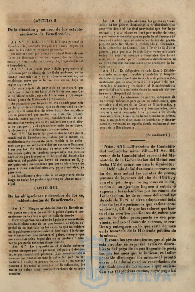 * Image 1867