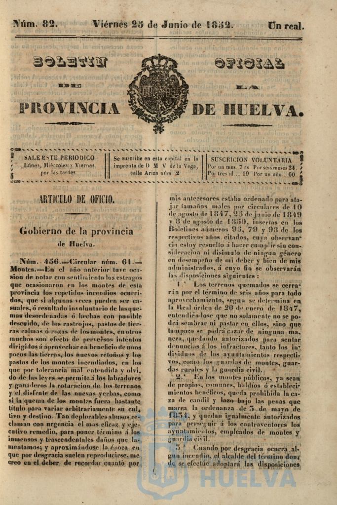 * Image 1873