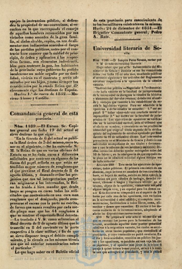 * Image 4