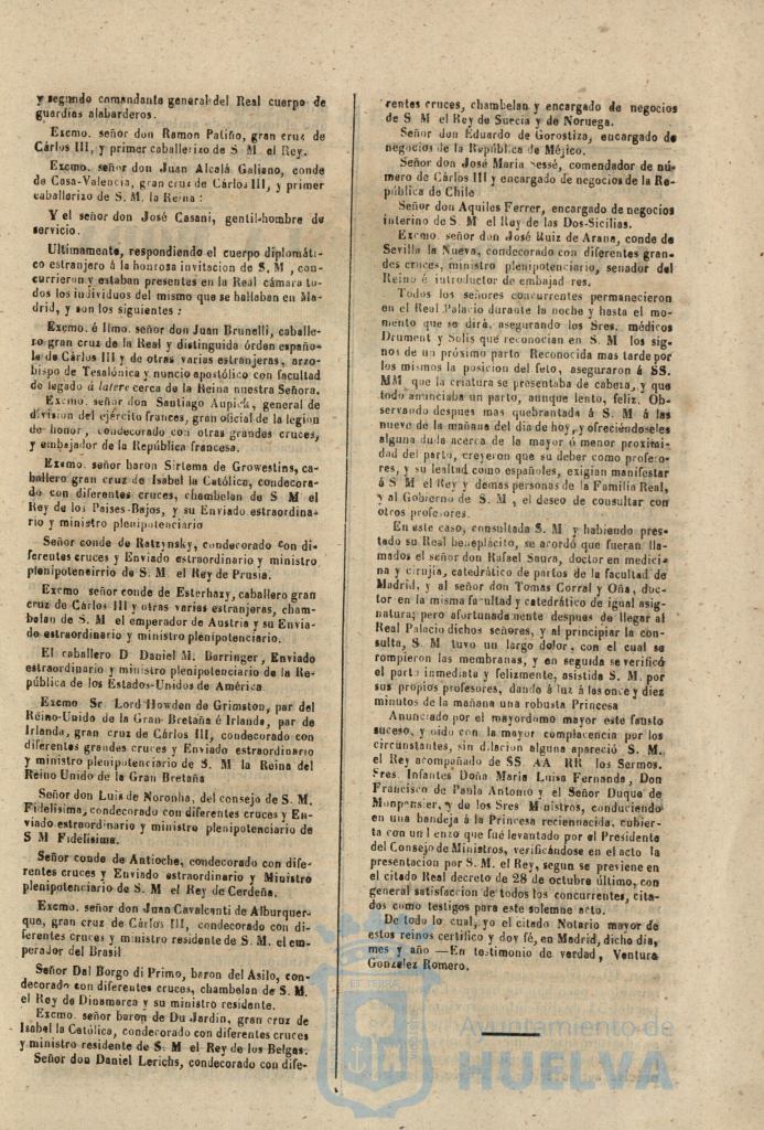 * Image 12