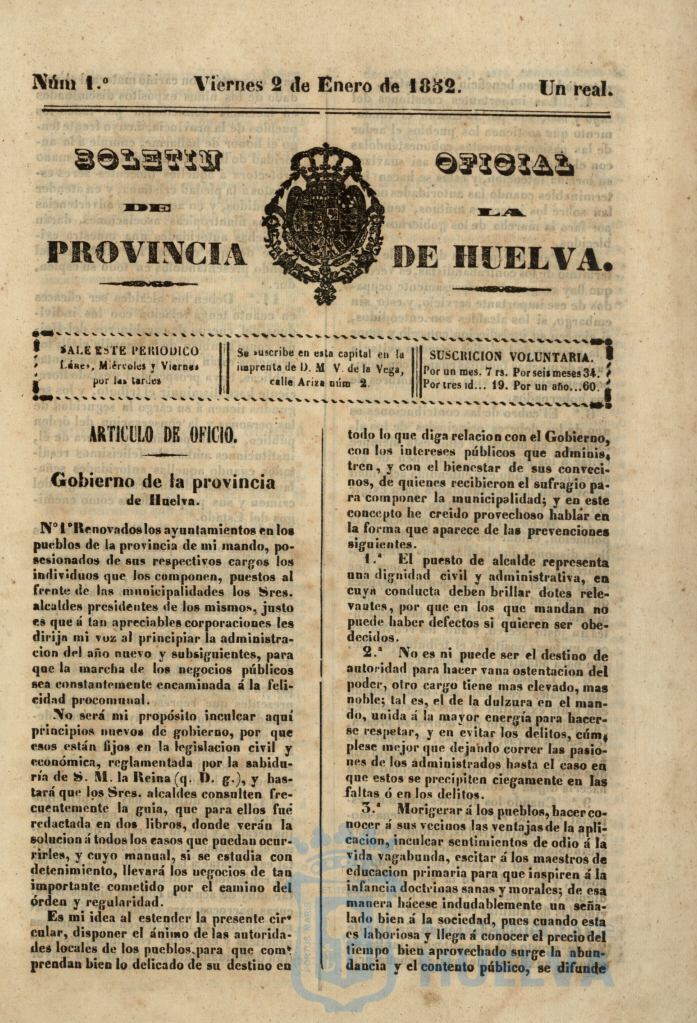 * Image 2