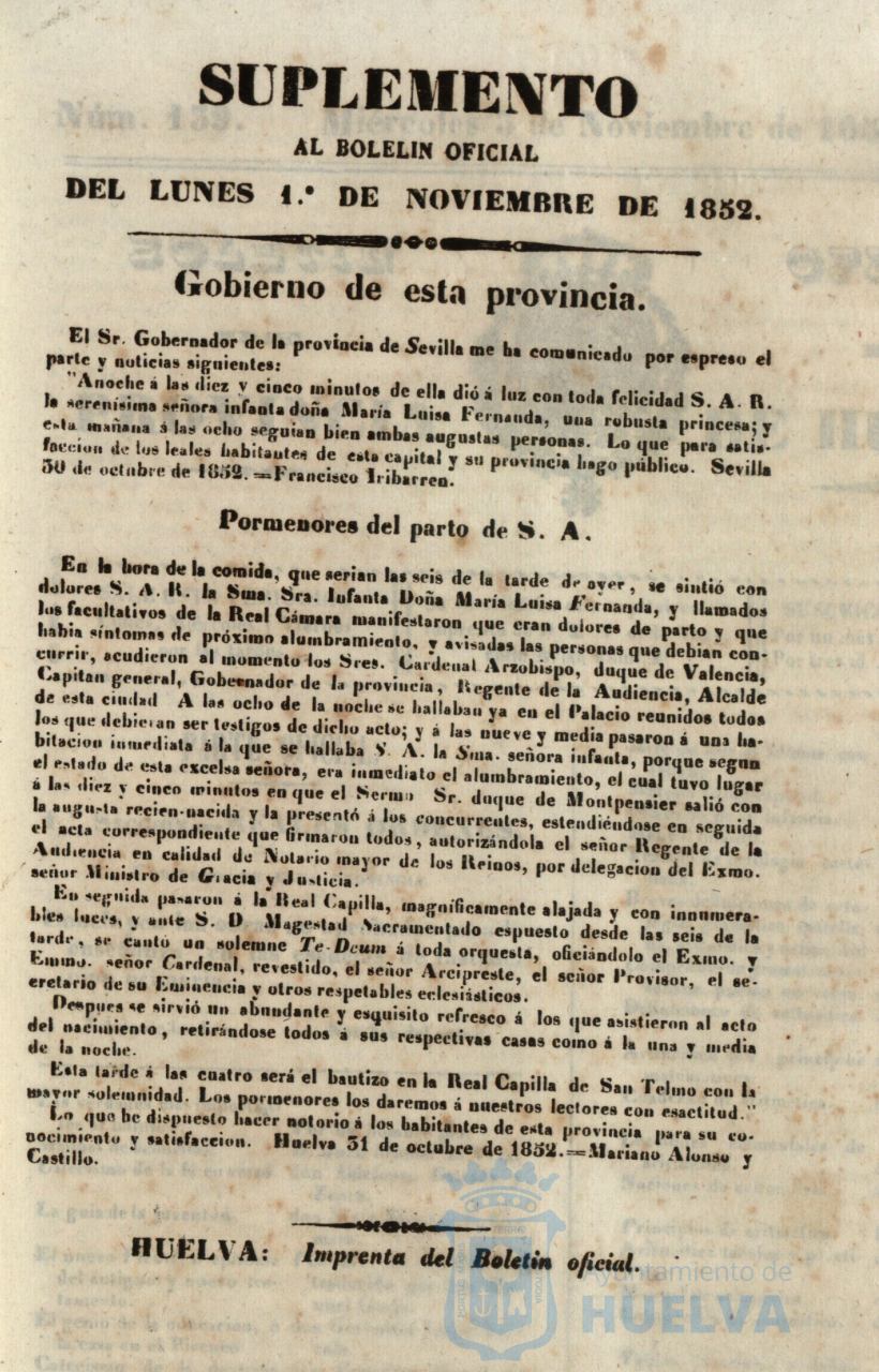 * Image 2108