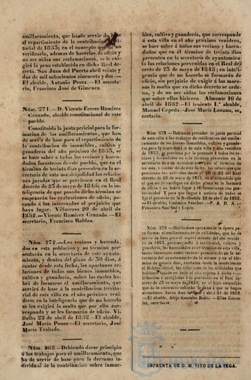 * Image 214