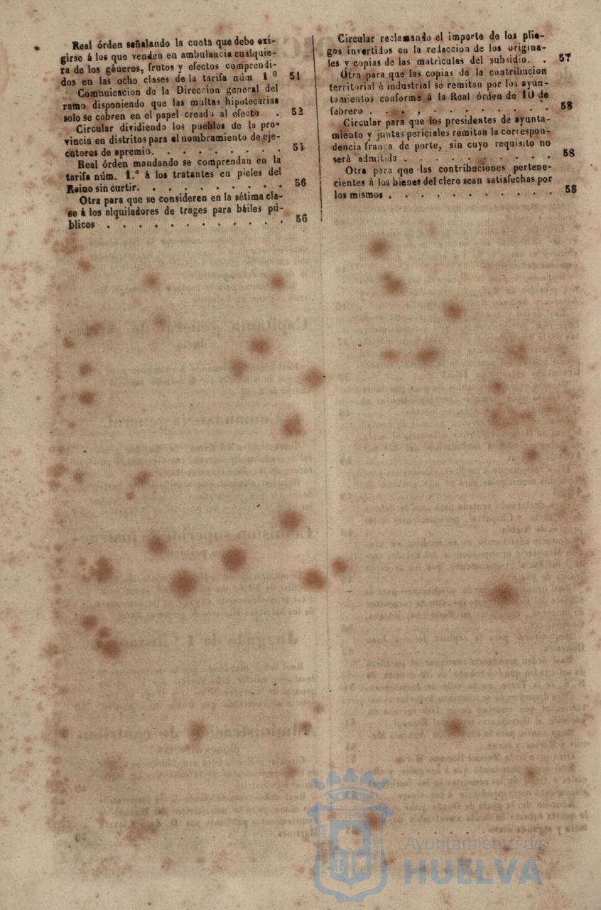 * Image 216