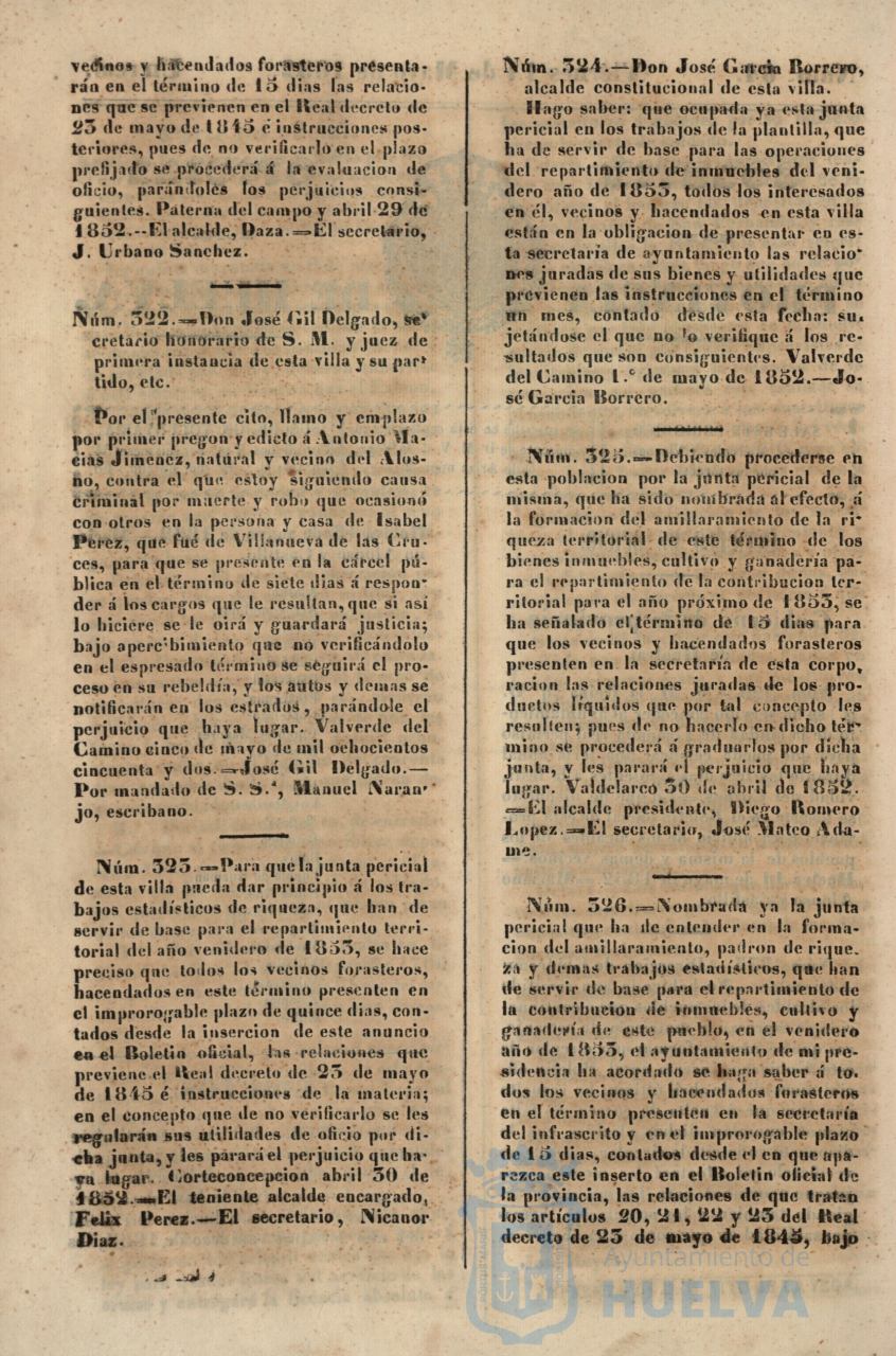 * Image 1803