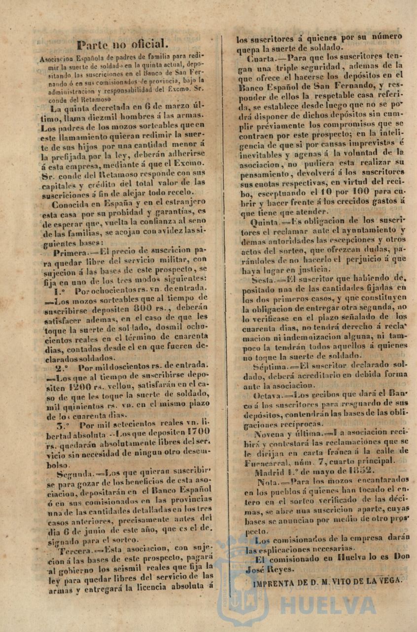 * Image 1805