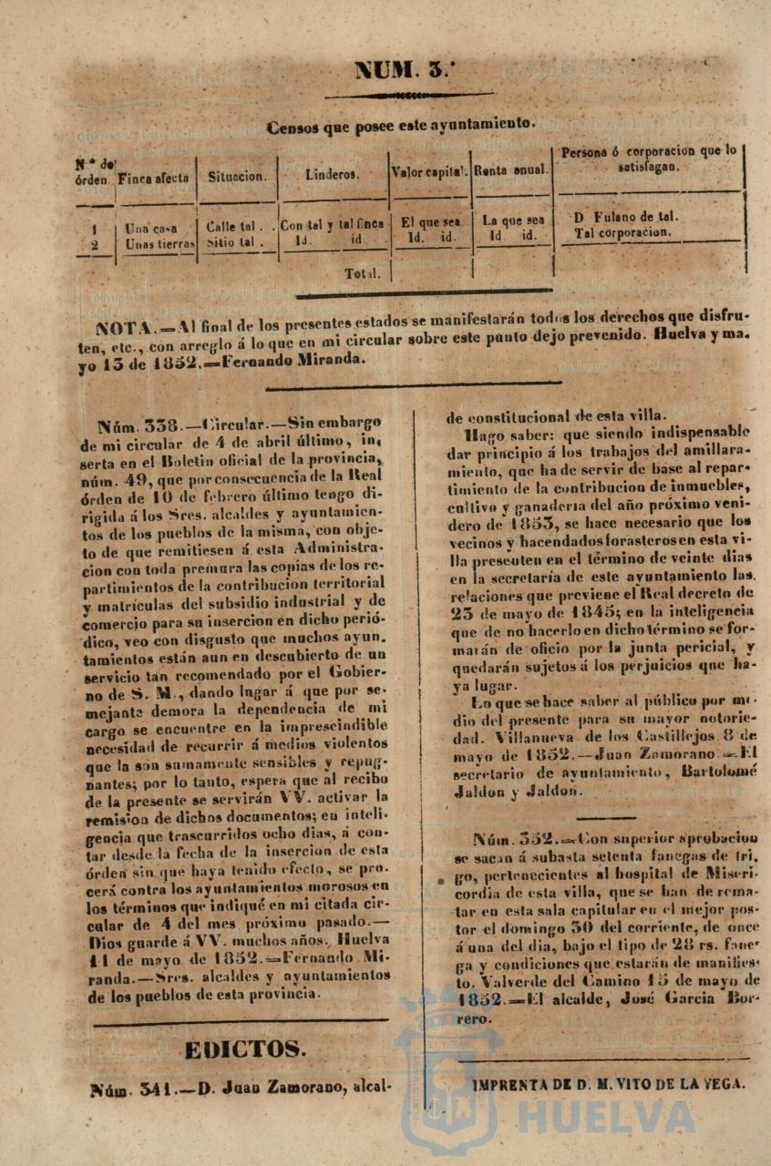 * Image 1813