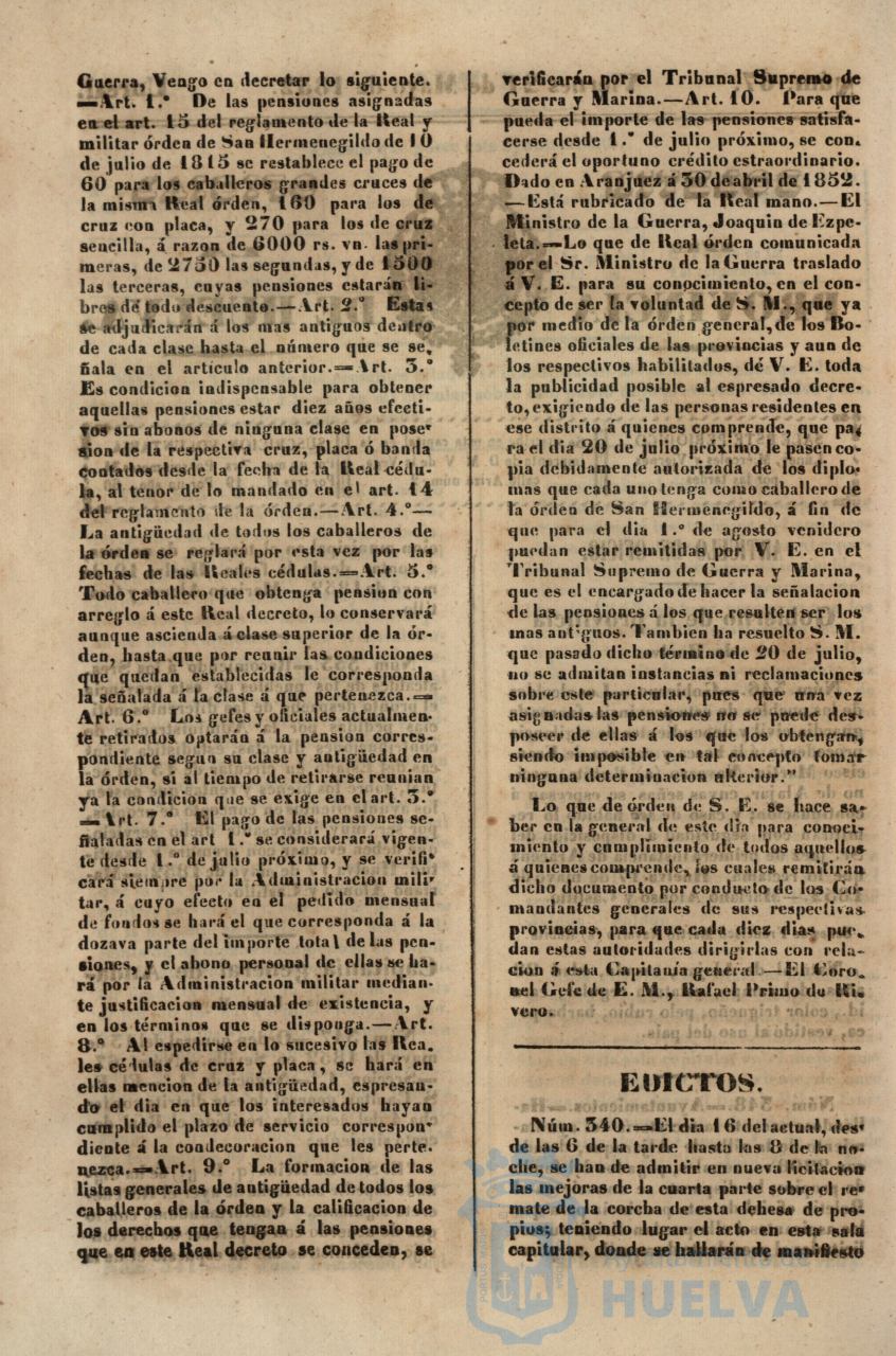 * Image 1815
