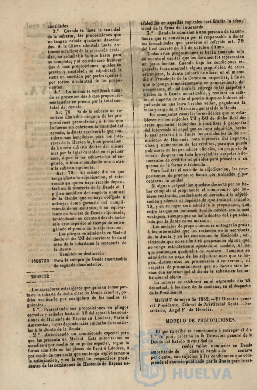* Image 1819