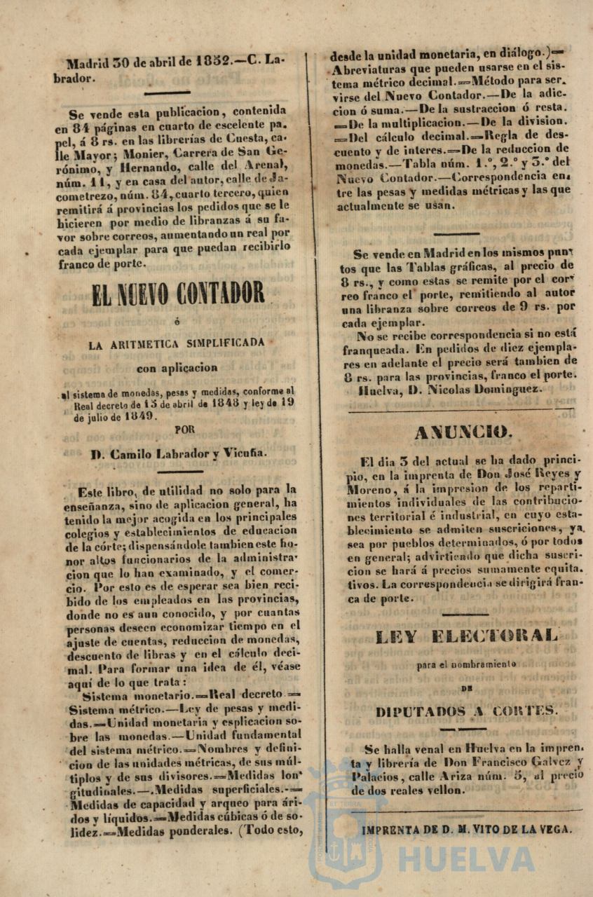* Image 1821