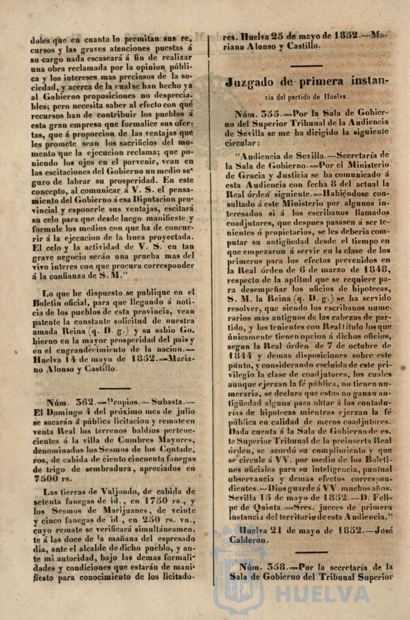 * Image 1823