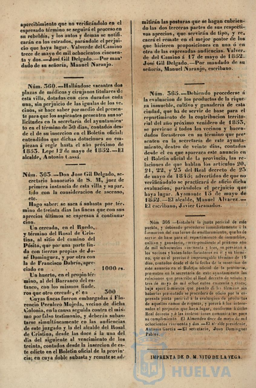 * Image 1825