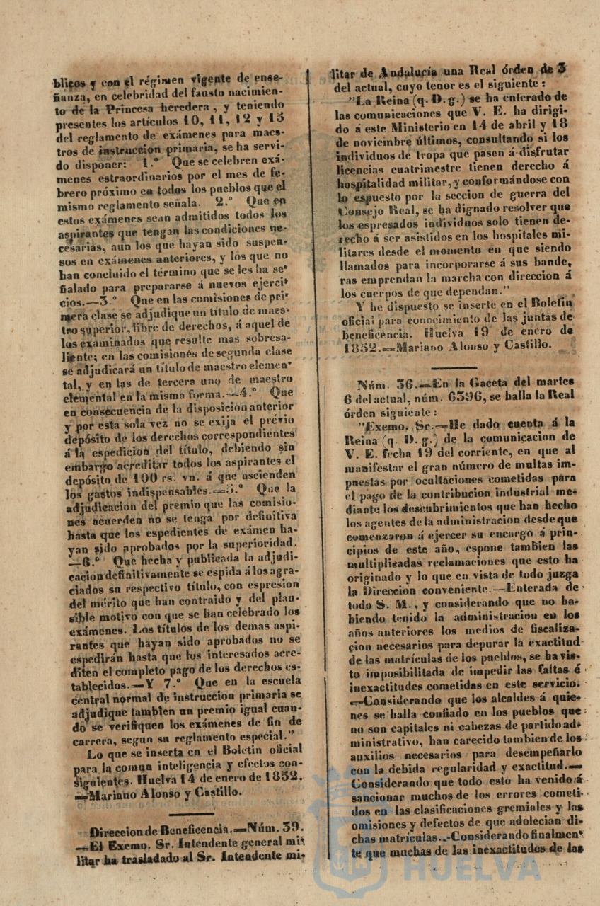* Image 35