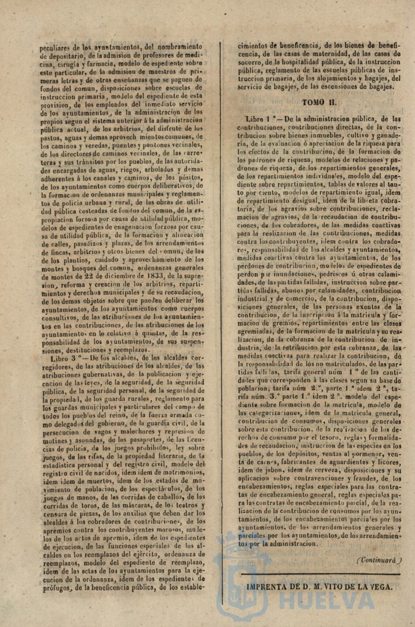 * Image 135