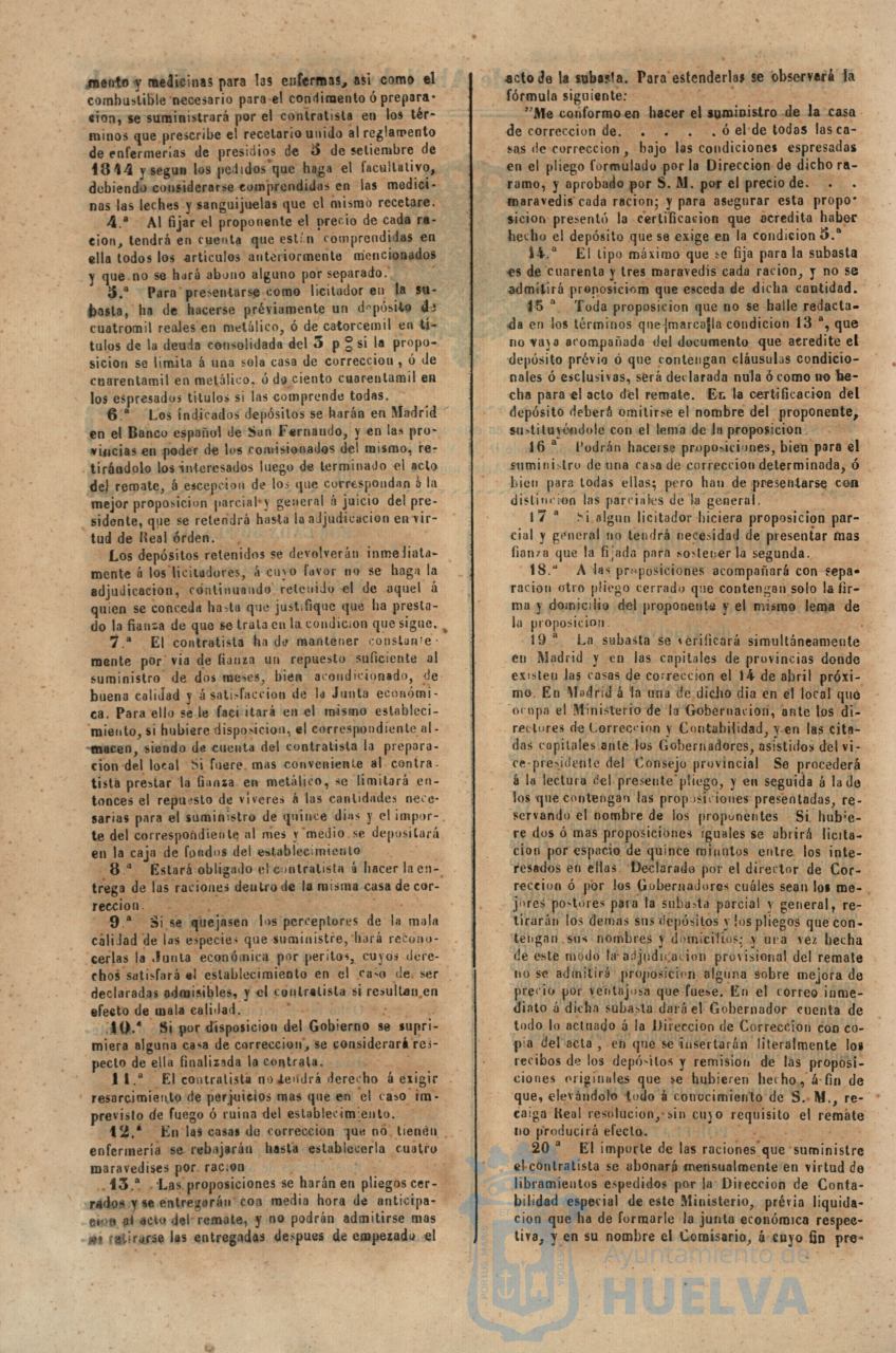 * Image 180