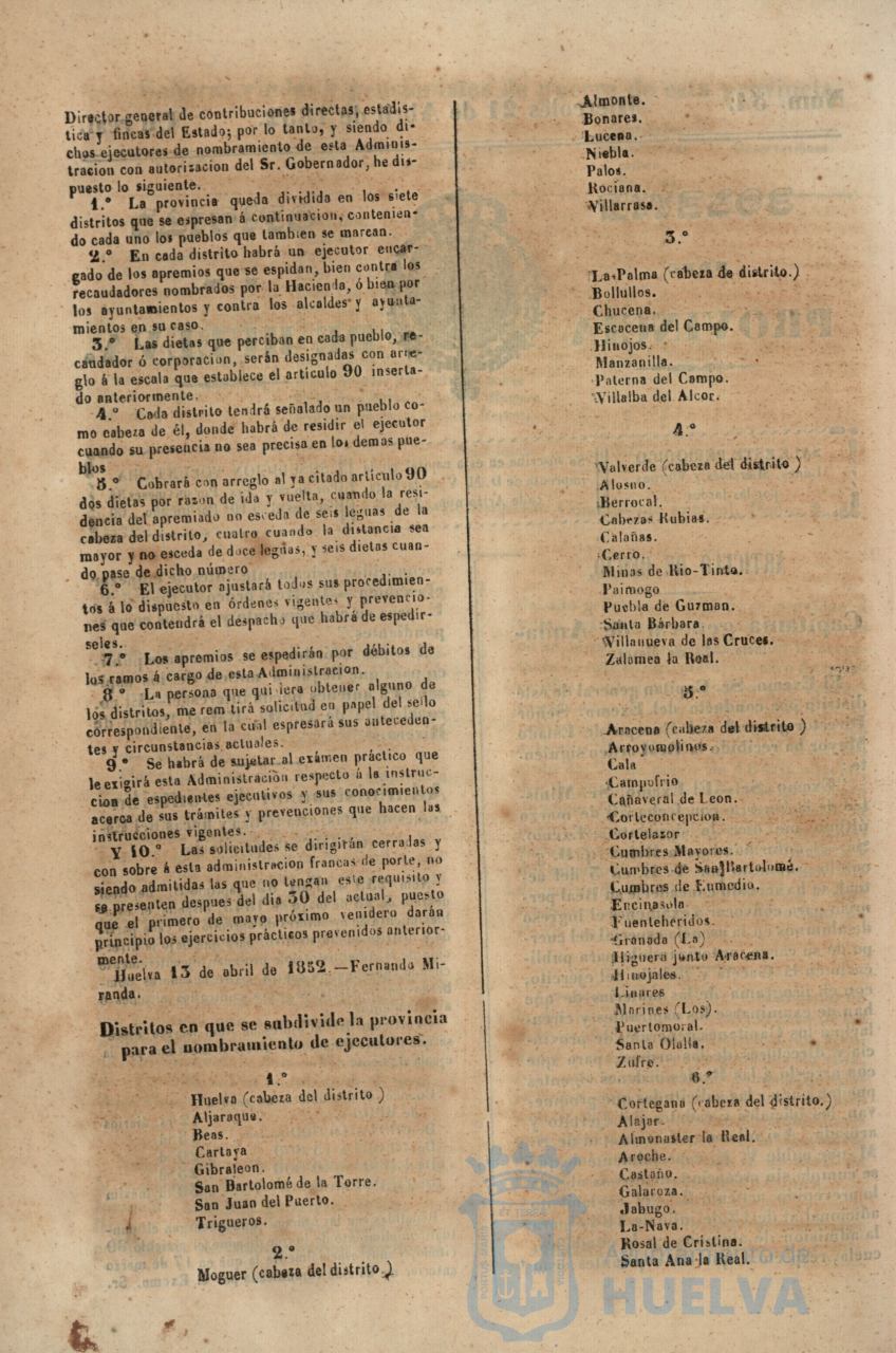 * Image 196