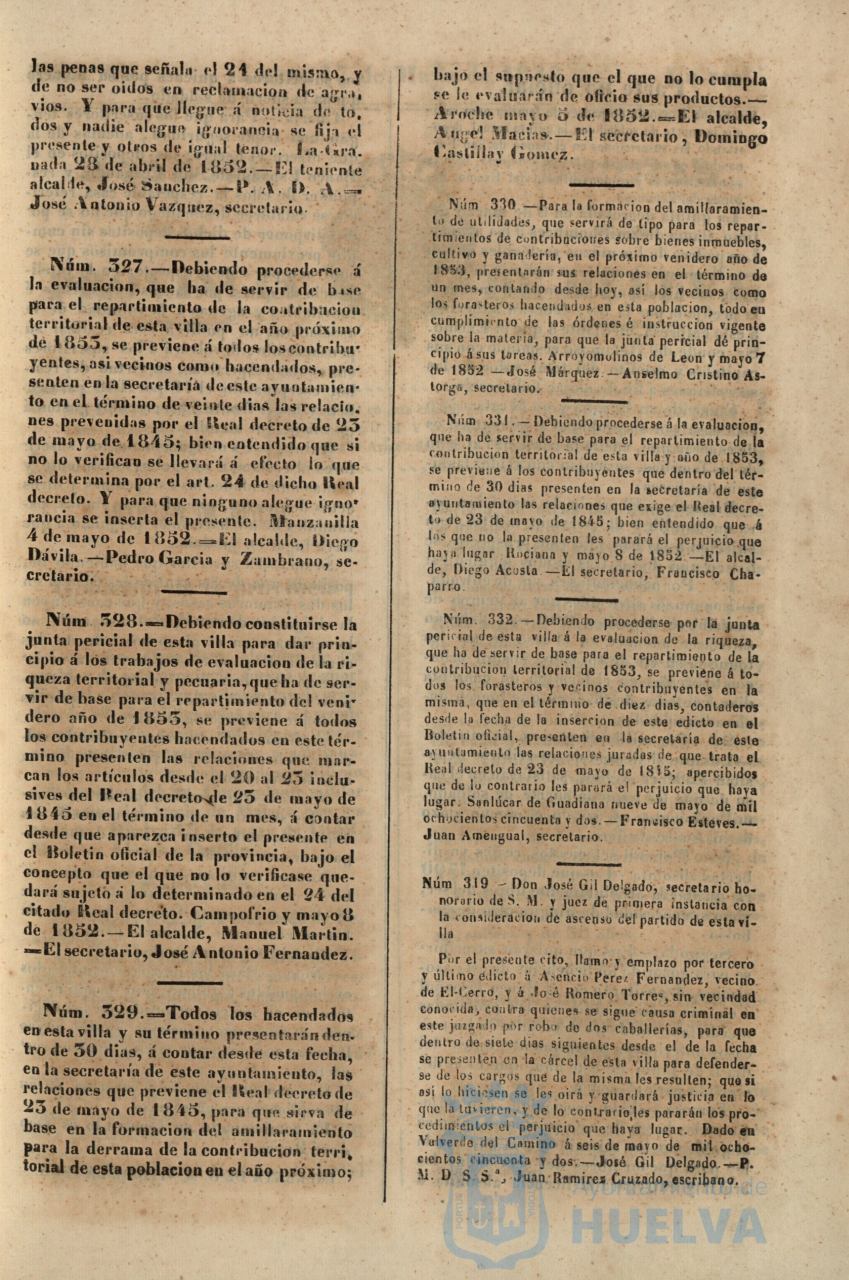 * Image 1804