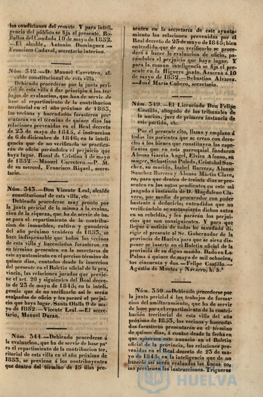 * Image 1816