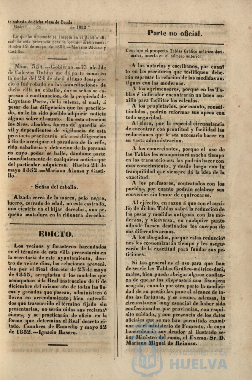 * Image 1820
