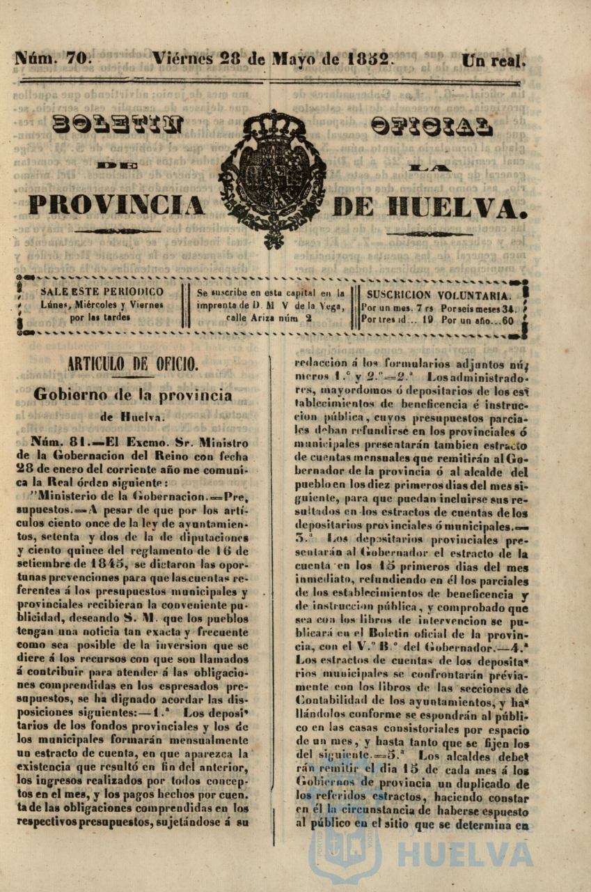 * Image 1826