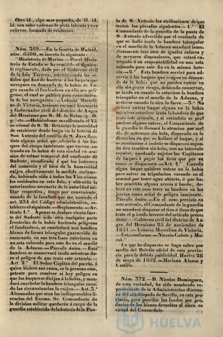 * Image 1828