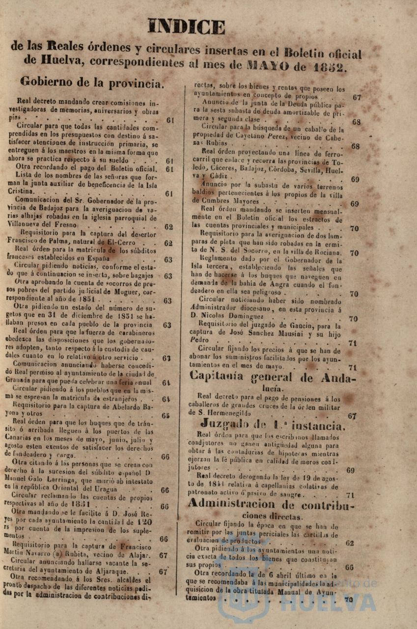 * Image 1834
